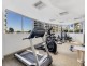 504/101-105 Mooloolaba Esplanade, Mooloolaba QLD 4557
