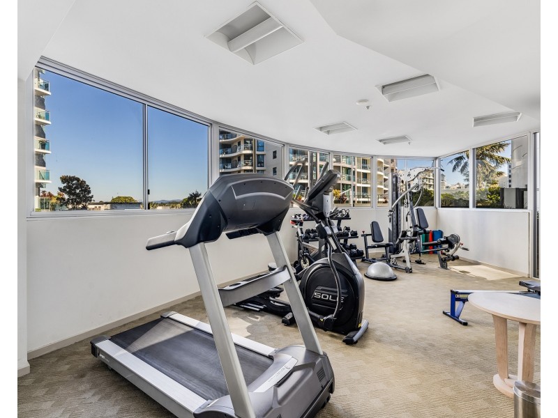 504/101-105 Mooloolaba Esplanade, Mooloolaba QLD 4557