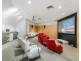 504/101-105 Mooloolaba Esplanade, Mooloolaba QLD 4557