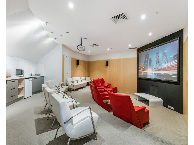 504/101-105 Mooloolaba Esplanade, Mooloolaba QLD 4557