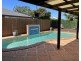 8 Coho Court, Mountain Creek QLD 4557