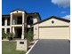 8 Coho Court, Mountain Creek QLD 4557