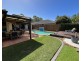 8 Coho Court, Mountain Creek QLD 4557