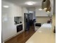 8 Coho Court, Mountain Creek QLD 4557