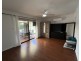 8 Coho Court, Mountain Creek QLD 4557