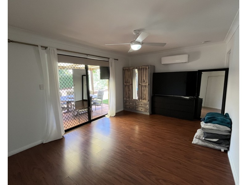 8 Coho Court, Mountain Creek QLD 4557