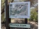 8 Coho Court, Mountain Creek QLD 4557