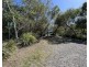 8 Coho Court, Mountain Creek QLD 4557