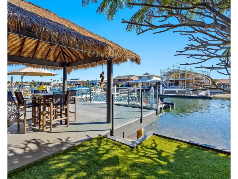 21 Barellan Avenue, Buddina QLD 4575