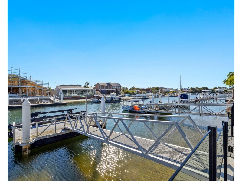 21 Barellan Avenue, Buddina QLD 4575