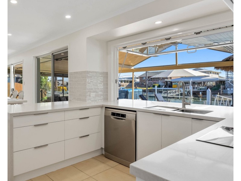 21 Barellan Avenue, Buddina QLD 4575