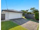21 Barellan Avenue, Buddina QLD 4575