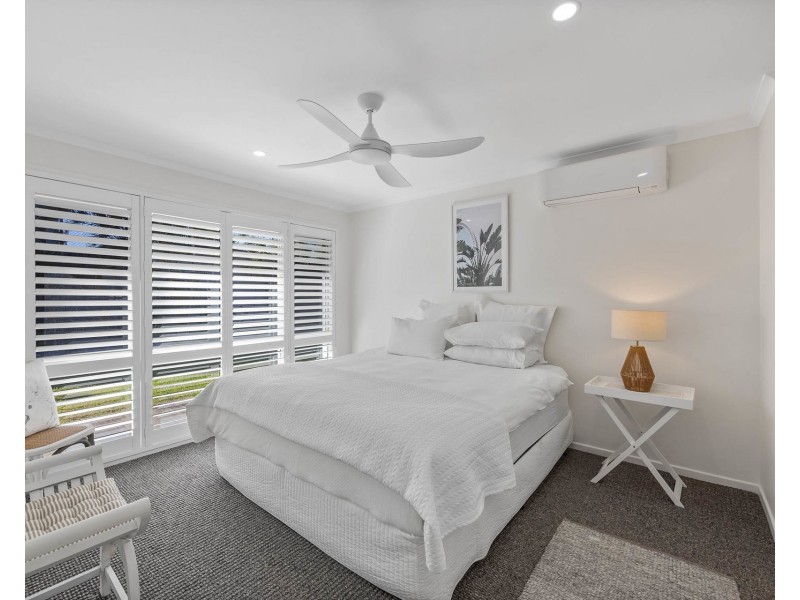 21 Barellan Avenue, Buddina QLD 4575