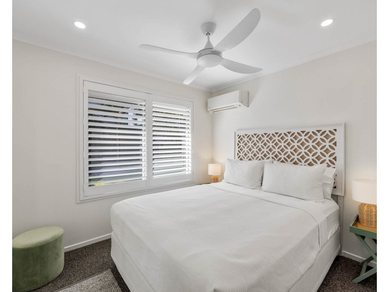 21 Barellan Avenue, Buddina QLD 4575