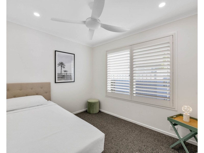 21 Barellan Avenue, Buddina QLD 4575