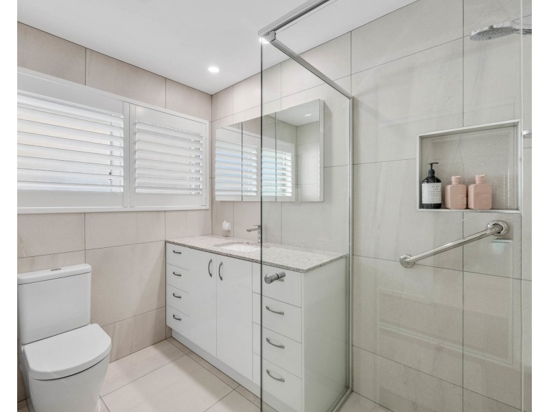 21 Barellan Avenue, Buddina QLD 4575