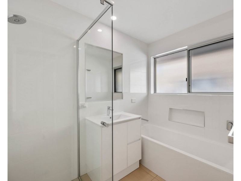 21 Barellan Avenue, Buddina QLD 4575