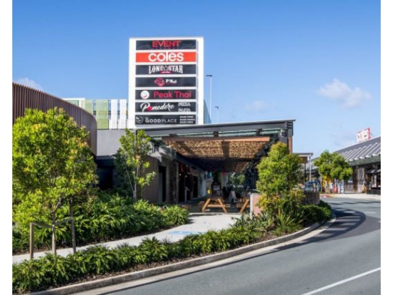 21 Barellan Avenue, Buddina QLD 4575