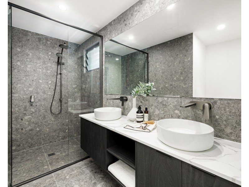 6/9 Palm Forest Circuit, Forest Glen QLD 4556