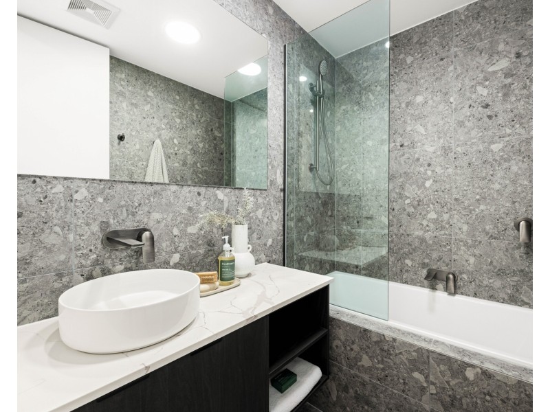 6/9 Palm Forest Circuit, Forest Glen QLD 4556