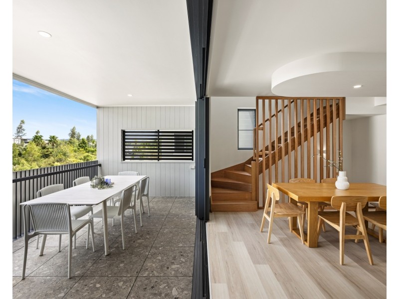 6/9 Palm Forest Circuit, Forest Glen QLD 4556