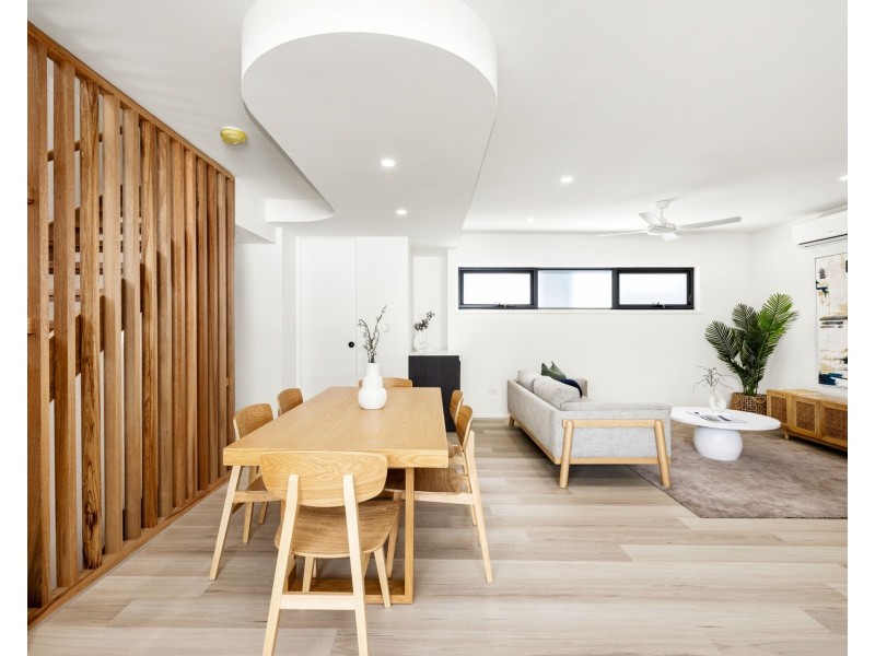 6/9 Palm Forest Circuit, Forest Glen QLD 4556