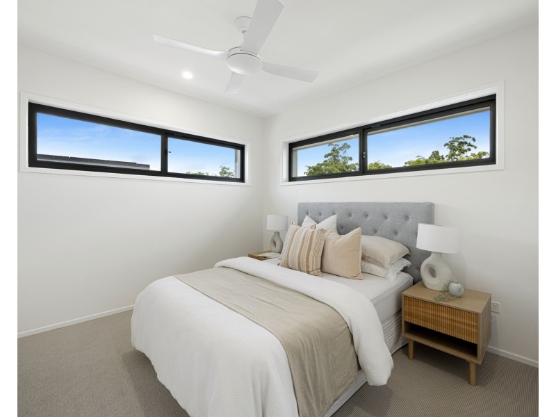 6/9 Palm Forest Circuit, Forest Glen QLD 4556