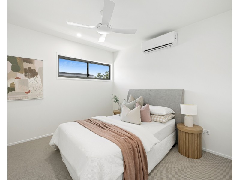 6/9 Palm Forest Circuit, Forest Glen QLD 4556