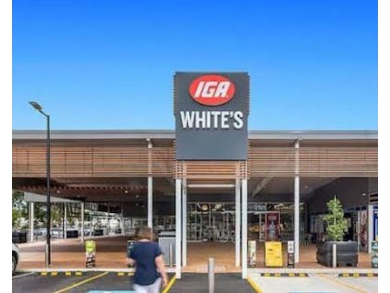 6/9 Palm Forest Circuit, Forest Glen QLD 4556