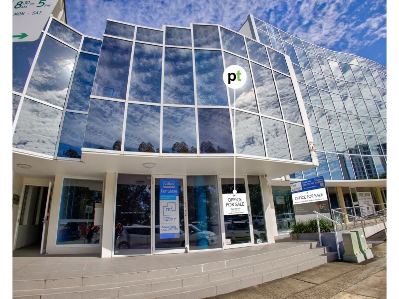 3/59 The Esplanade, Maroochydore QLD 4558