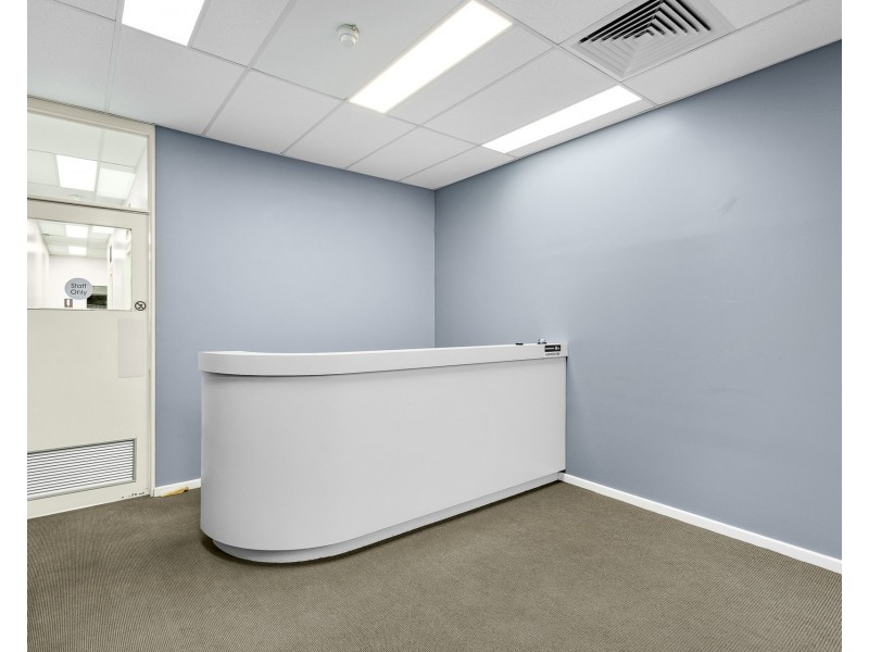 3/59 The Esplanade, Maroochydore QLD 4558