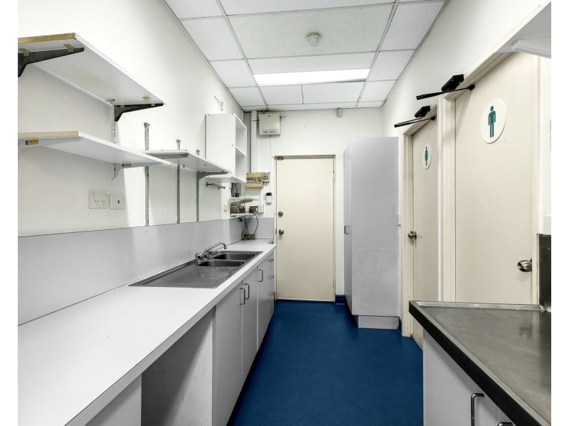 3/59 The Esplanade, Maroochydore QLD 4558