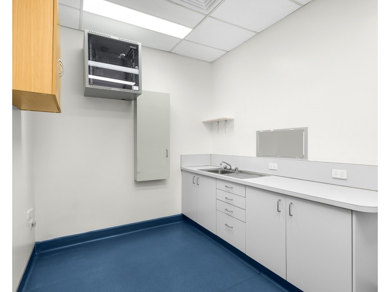 3/59 The Esplanade, Maroochydore QLD 4558