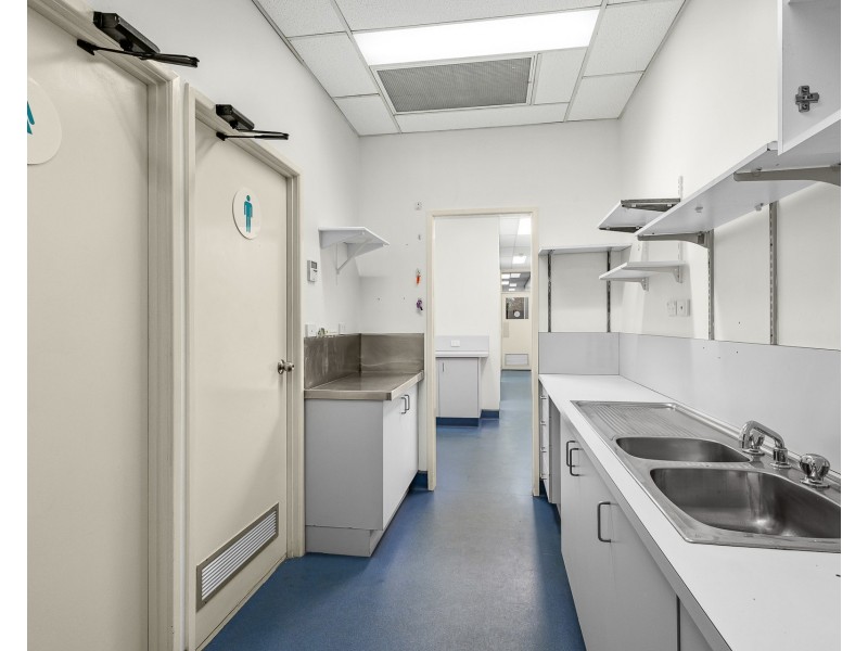 3/59 The Esplanade, Maroochydore QLD 4558