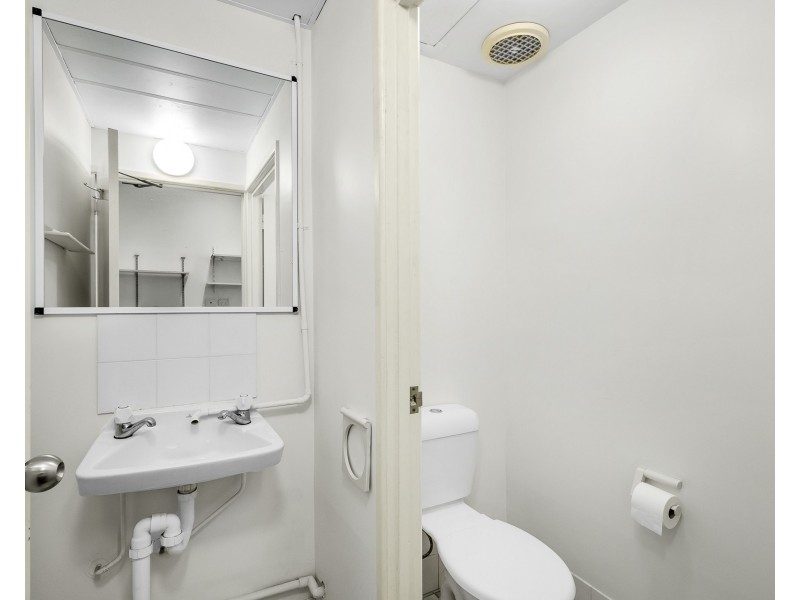 3/59 The Esplanade, Maroochydore QLD 4558