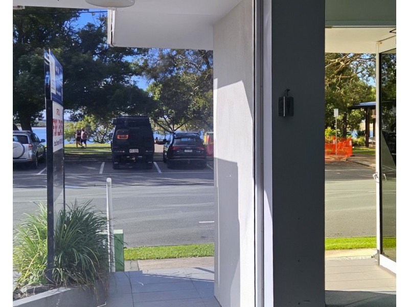 3/59 The Esplanade, Maroochydore QLD 4558