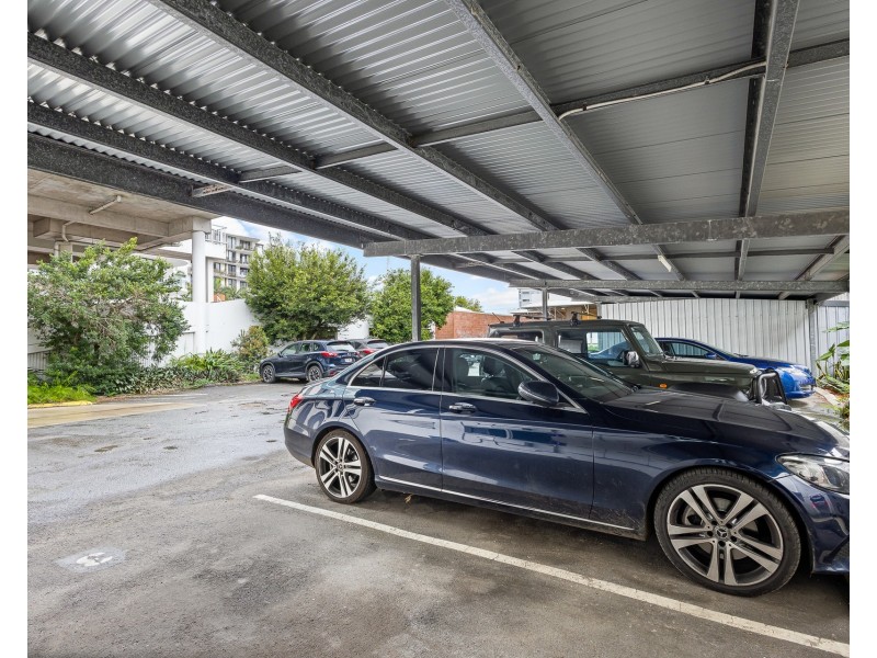 3/59 The Esplanade, Maroochydore QLD 4558