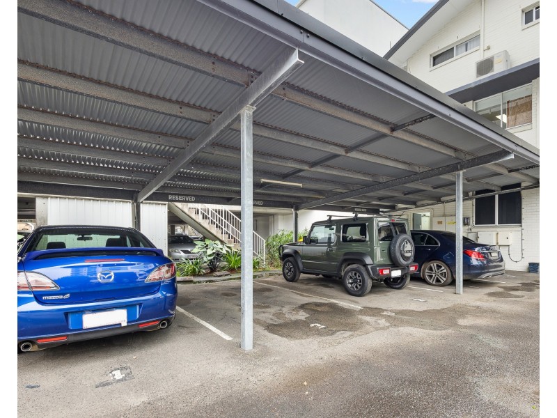 3/59 The Esplanade, Maroochydore QLD 4558