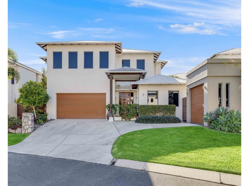 50/115 Peregian Springs Drive, Peregian Springs QLD 4573