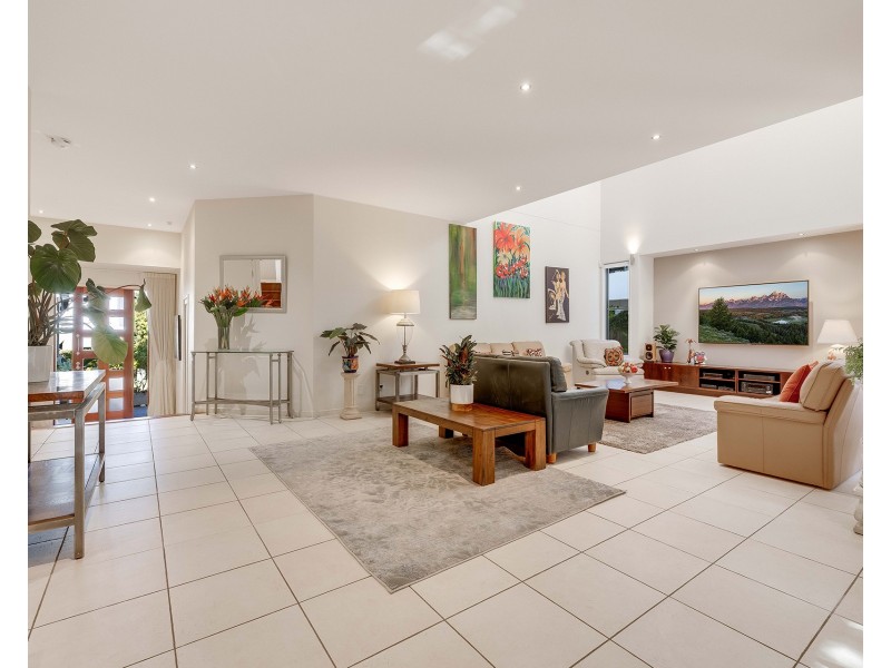 50/115 Peregian Springs Drive, Peregian Springs QLD 4573