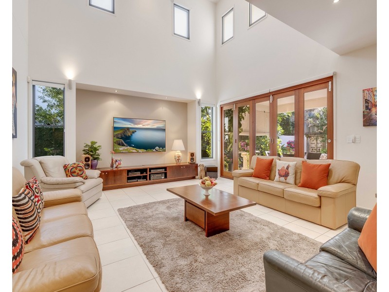 50/115 Peregian Springs Drive, Peregian Springs QLD 4573