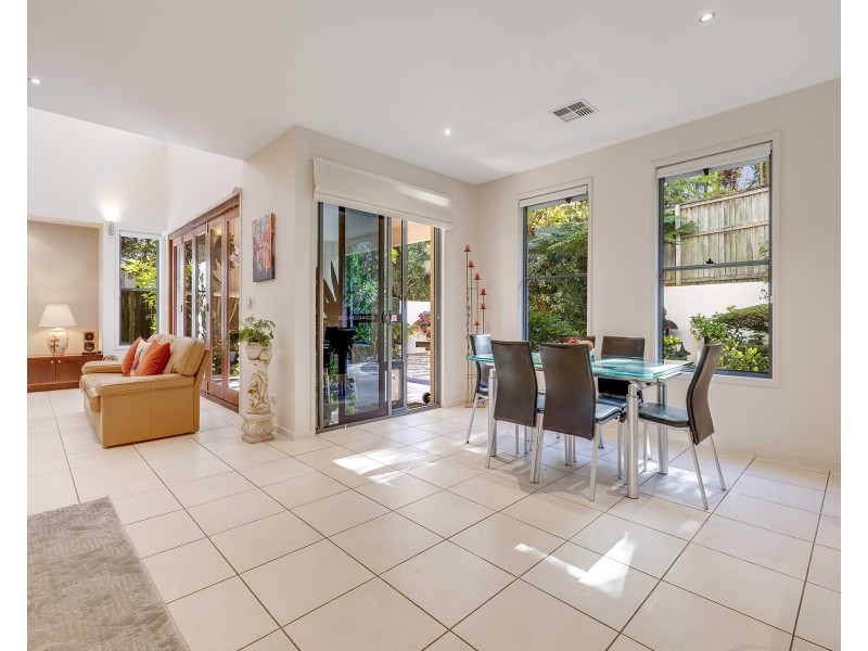 50/115 Peregian Springs Drive, Peregian Springs QLD 4573