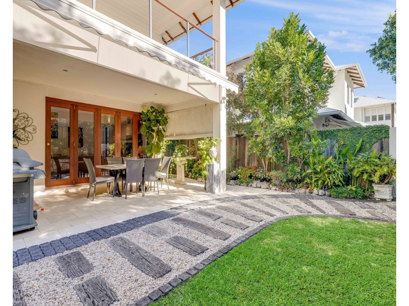 50/115 Peregian Springs Drive, Peregian Springs QLD 4573