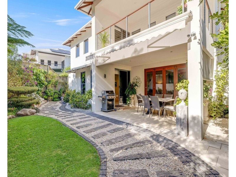 50/115 Peregian Springs Drive, Peregian Springs QLD 4573