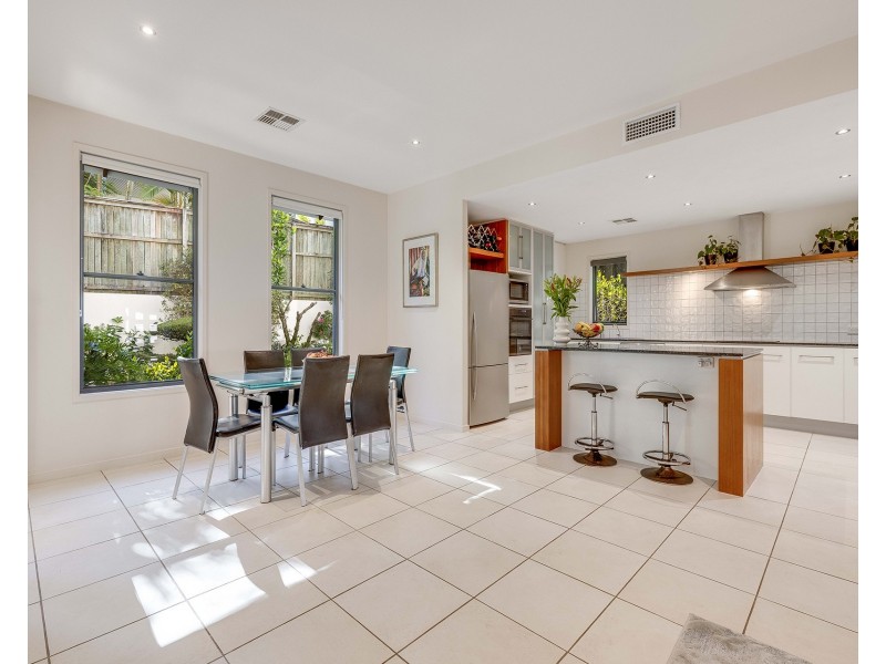 50/115 Peregian Springs Drive, Peregian Springs QLD 4573