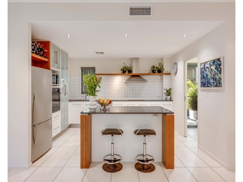 50/115 Peregian Springs Drive, Peregian Springs QLD 4573