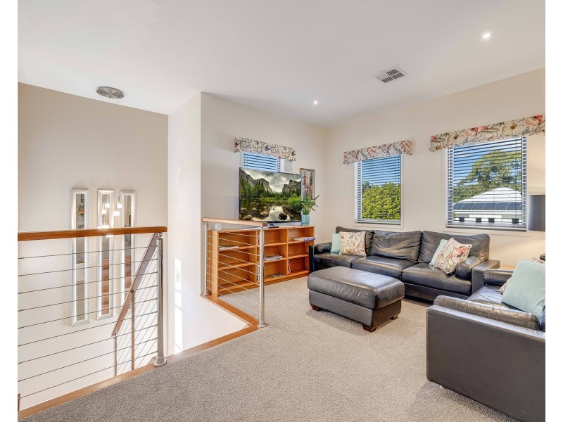 50/115 Peregian Springs Drive, Peregian Springs QLD 4573