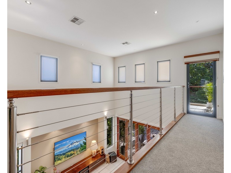 50/115 Peregian Springs Drive, Peregian Springs QLD 4573