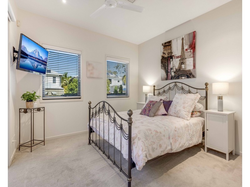 50/115 Peregian Springs Drive, Peregian Springs QLD 4573