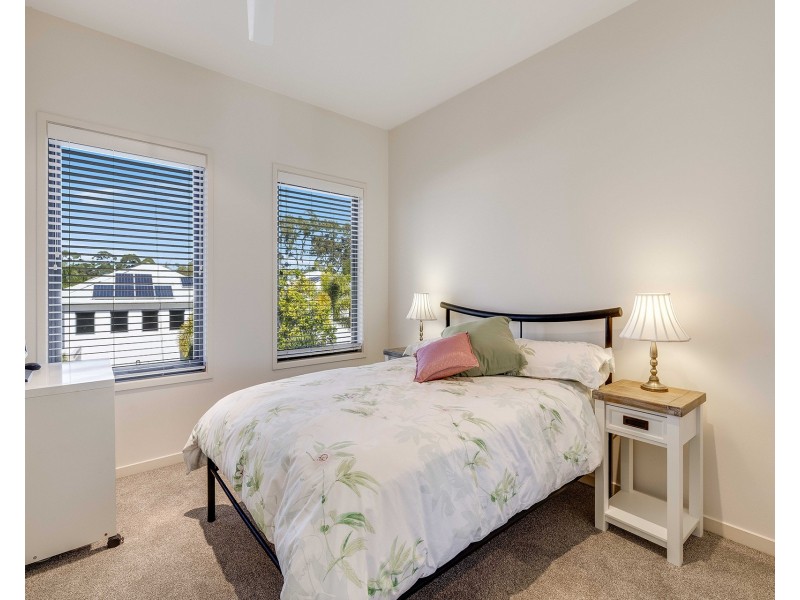 50/115 Peregian Springs Drive, Peregian Springs QLD 4573